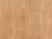 Omietka imitácia dreva StoBeton