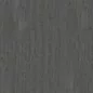 5+3