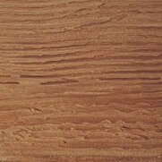 Betónová omietka imitácia