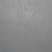 Dekoratívna omietka vzhľad zavibrovaného betónu