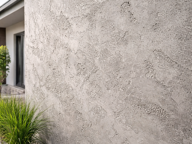 Imitácia betónu