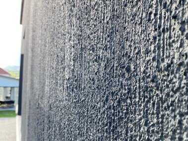 Metóda Metličkovania