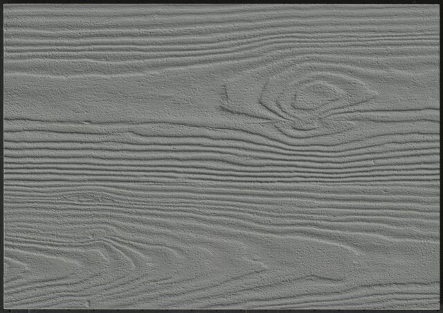 Omietka imitácia dreva StoBeton