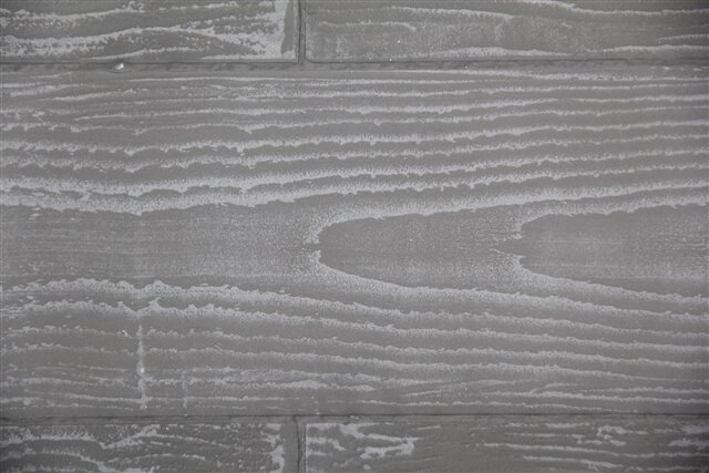 Omietka imitácia dreva StoBeton