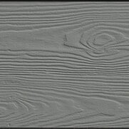 Omietka imitácia dreva StoBeton