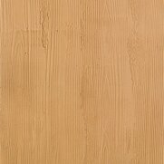 Omietka imitácia dreva StoBeton