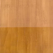Omietka imitácia dreva StoBeton Omietka imitácia dreva StoBeton