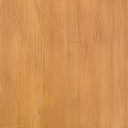 Omietka imitácia dreva StoBeton