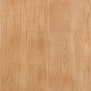 Omietka imitácia dreva StoBeton