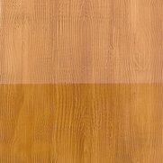 Omietka imitácia dreva StoBeton