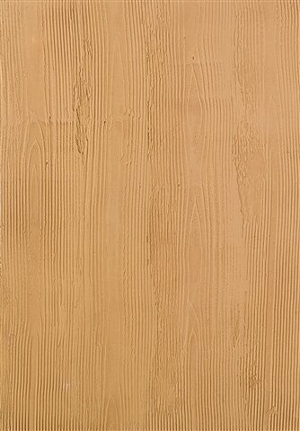 Omietka imitácia dreva StoBeton