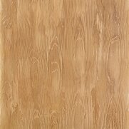 Omietka imitácia dreva StoBeton