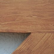 Omietka na fasádu a do interiéru