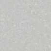 Pietro